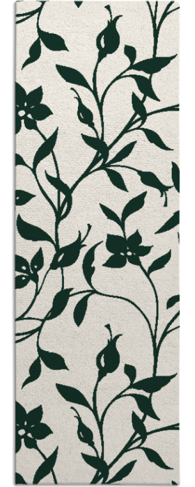 capability rug - item 214608