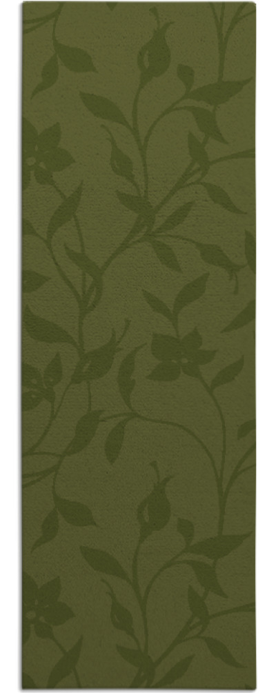 capability rug - item 214609