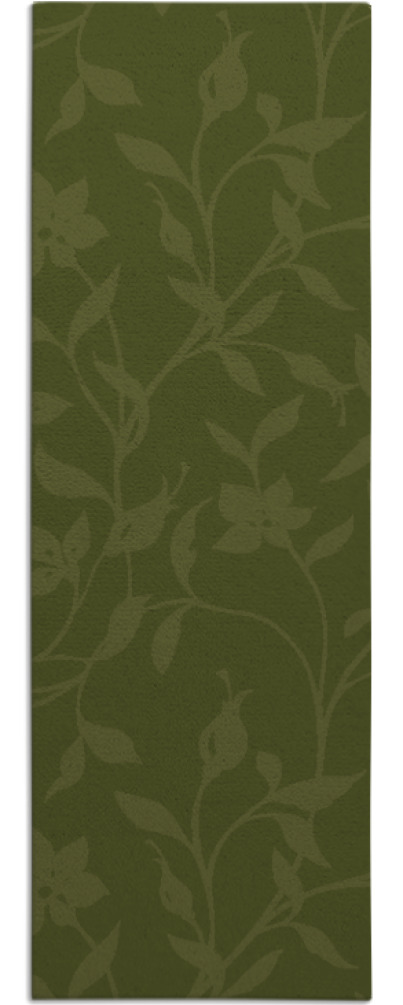 capability rug - item 214610