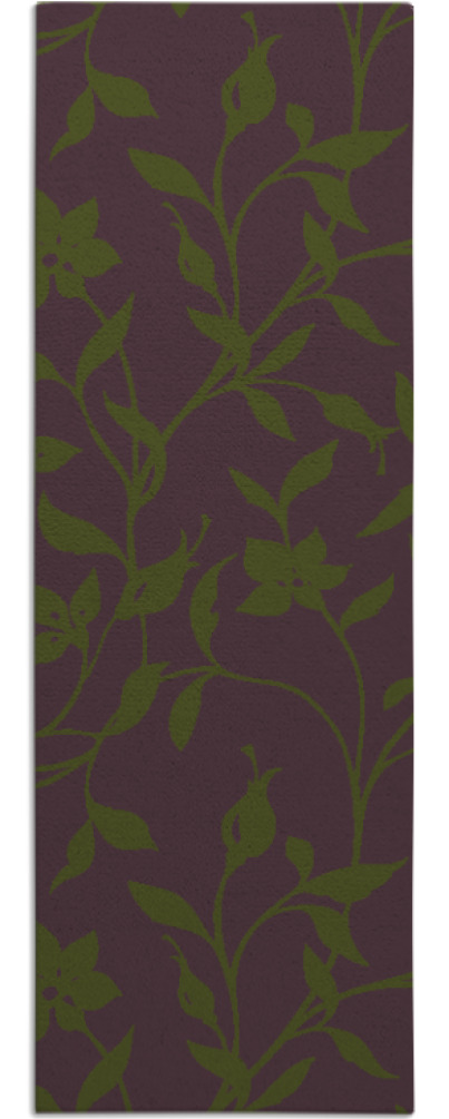 capability rug - item 214611