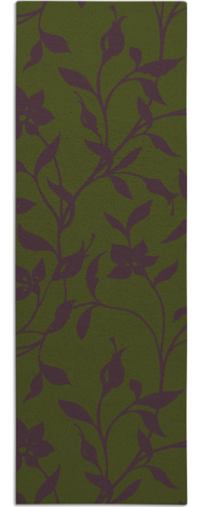 capability rug - item 214612