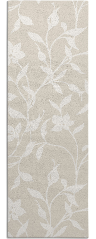 capability rug - item 214615