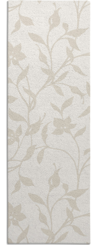 capability rug - item 214616