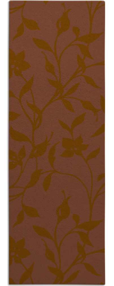 capability rug - item 214617