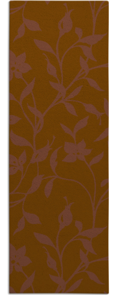 capability rug - item 214618