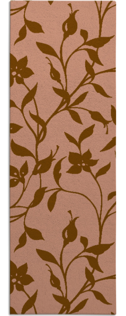 capability rug - item 214619