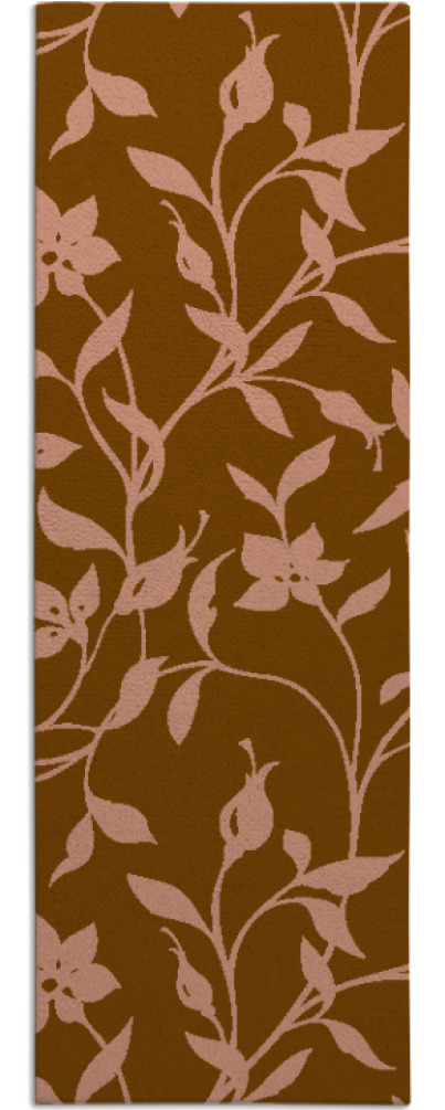 capability rug - item 214620