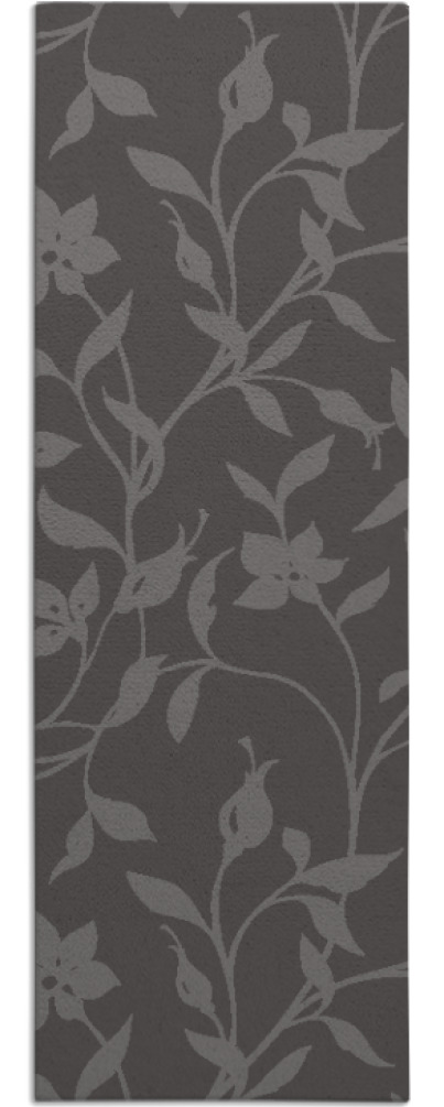 capability rug - item 214621