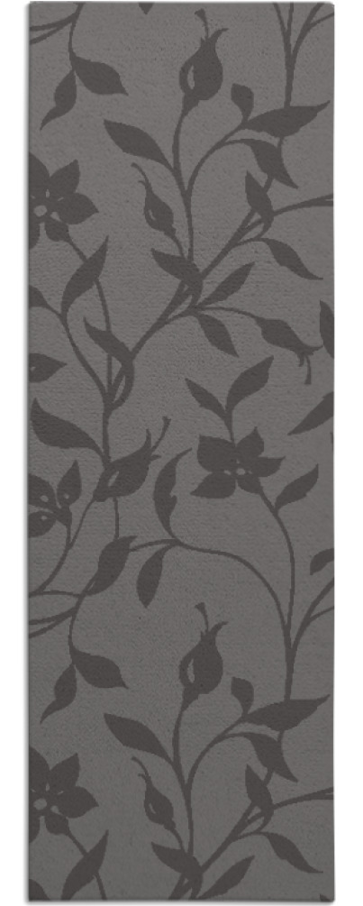 capability rug - item 214622