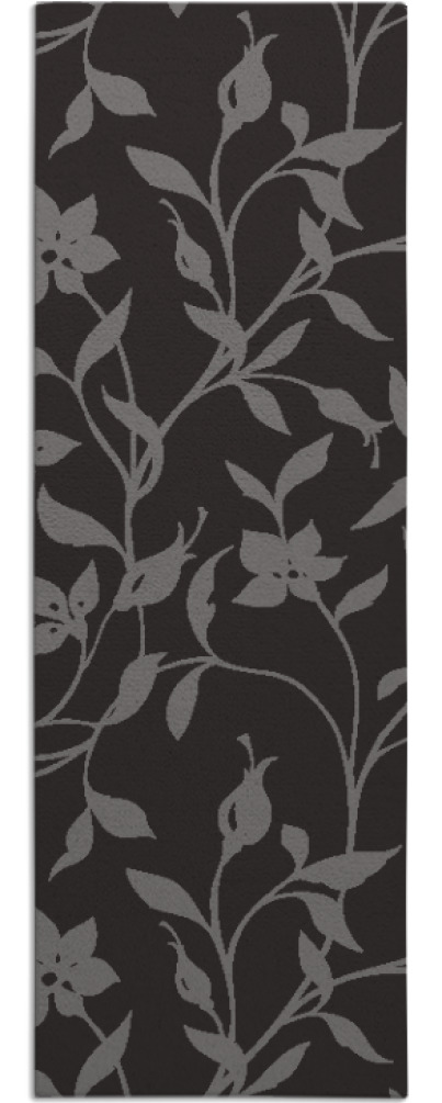 capability rug - item 214623