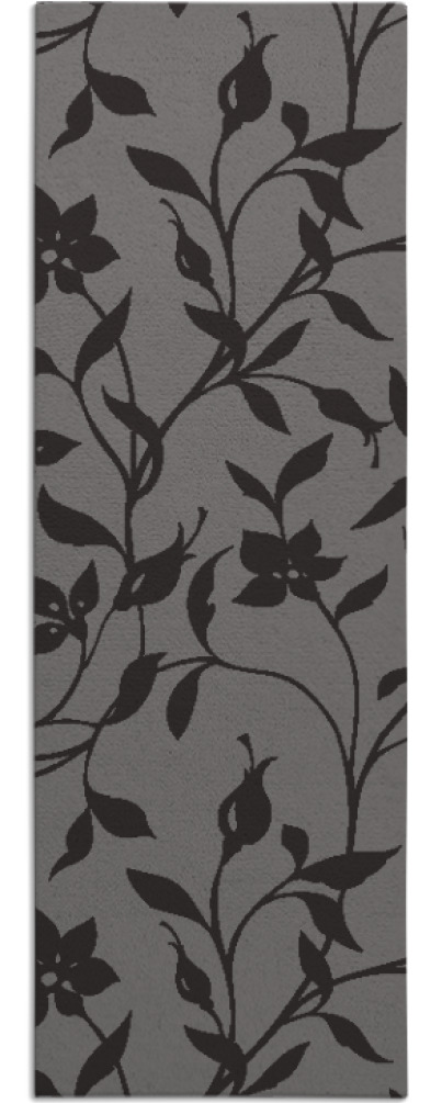 capability rug - item 214624