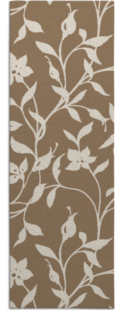 capability rug - item 214625