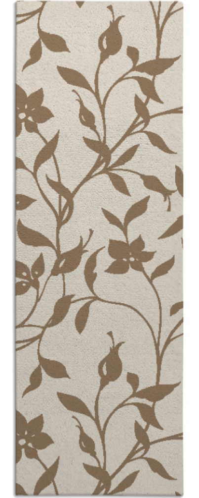 capability rug - item 214626