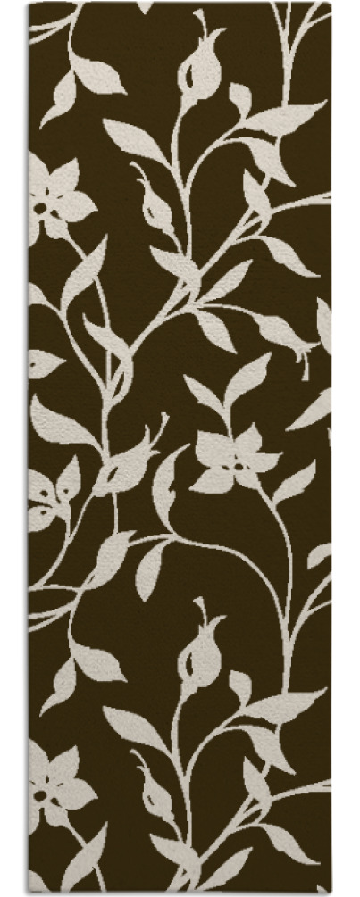 capability rug - item 214627