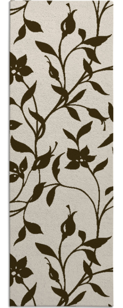 capability rug - item 214628