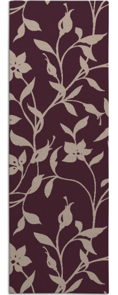 capability rug - item 214630