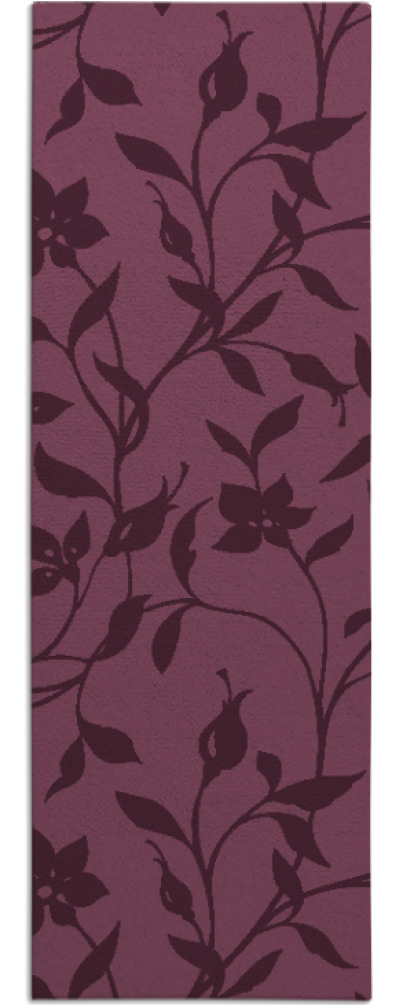 capability rug - item 214631