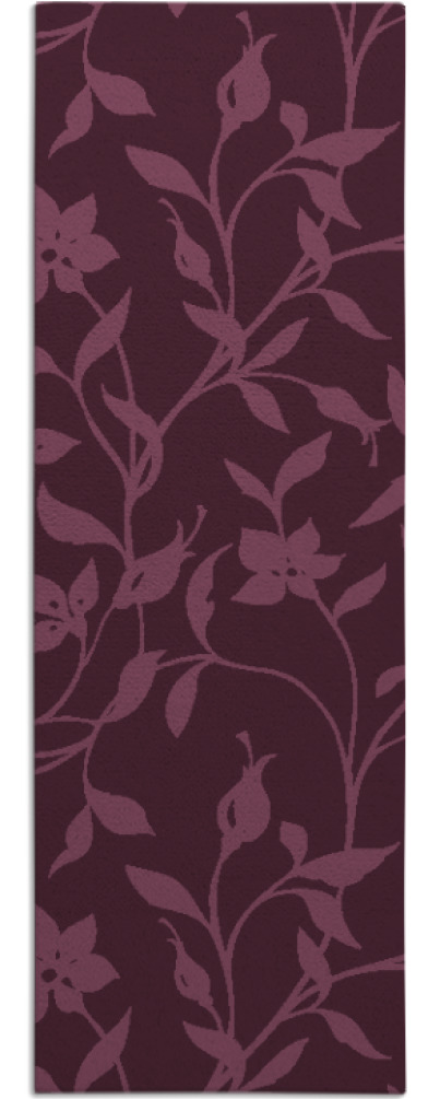 capability rug - item 214632