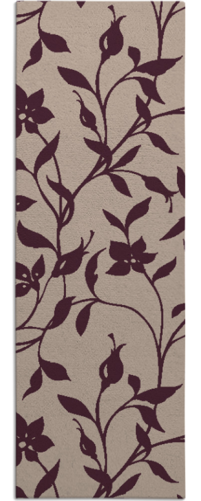 capability rug - item 214633