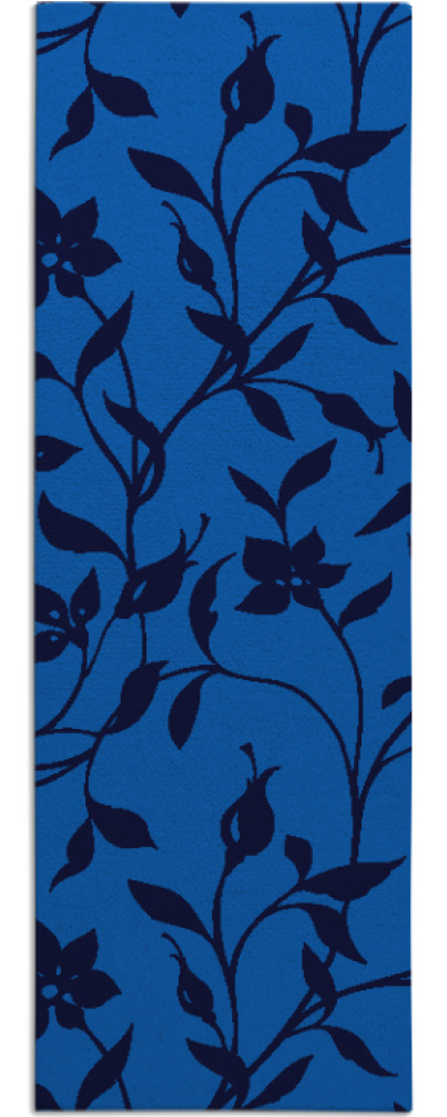 capability rug - item 214641