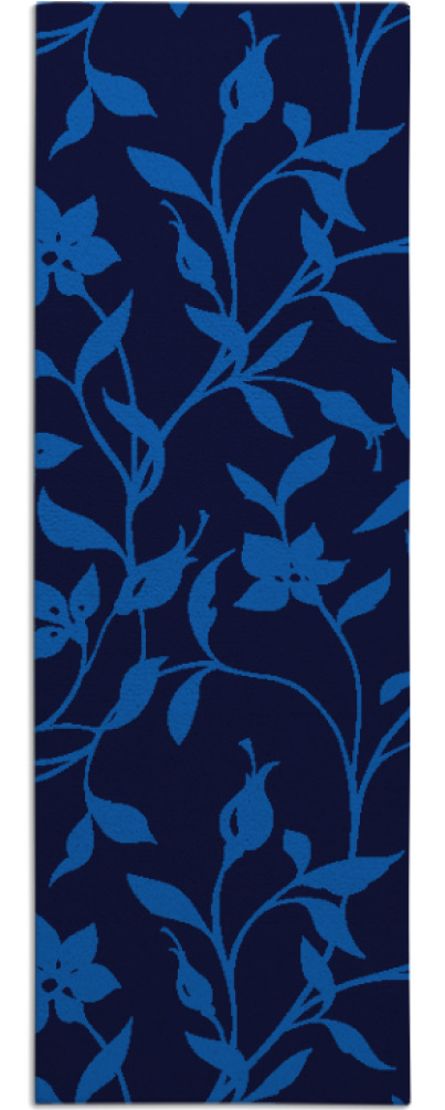 capability rug - item 214642