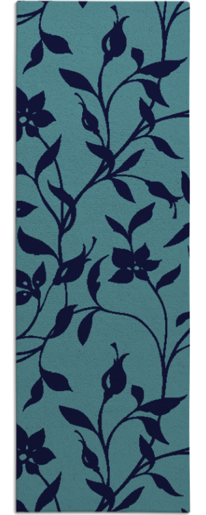 capability rug - item 214643