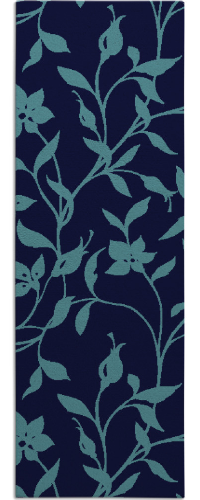 capability rug - item 214644