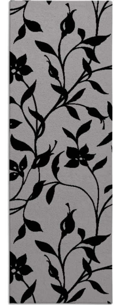 capability rug - item 214645