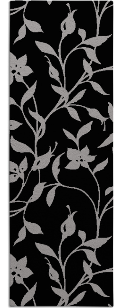 capability rug - item 214646