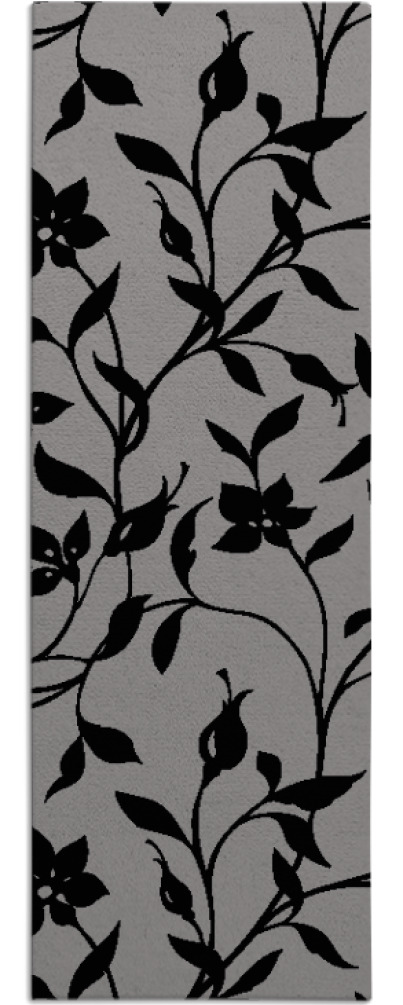 capability rug - item 214647