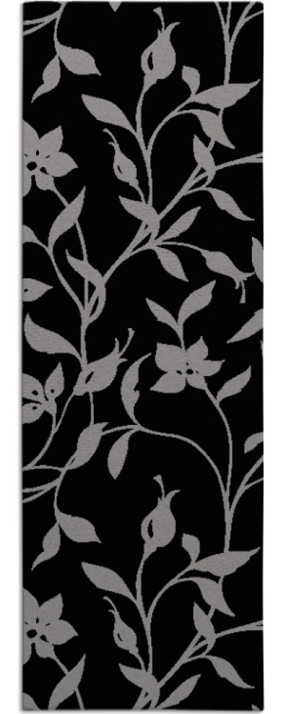 capability rug - item 214648