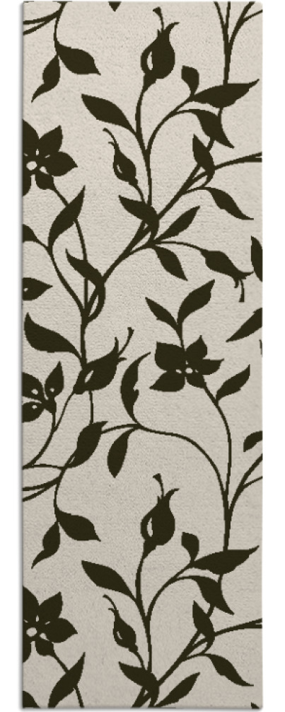 capability rug - item 214649