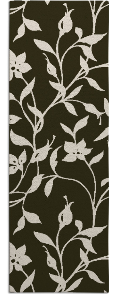 capability rug - item 214650