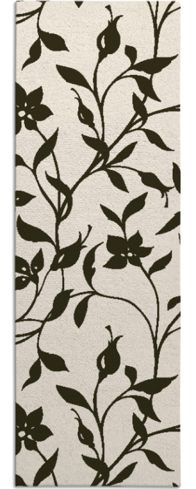 capability rug - item 214651