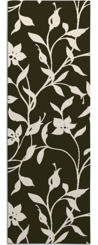 capability rug - item 214652