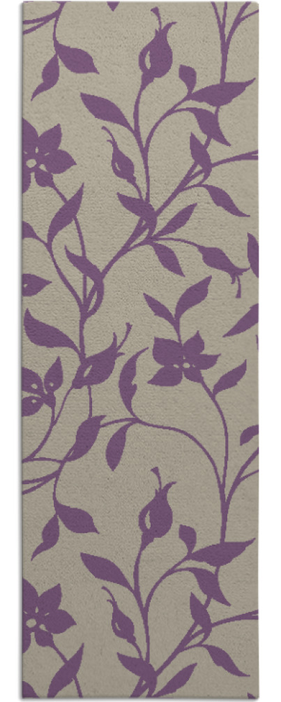 capability rug - item 214653