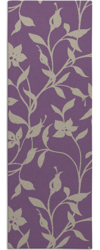 capability rug - item 214654