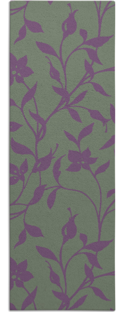 capability rug - item 214655