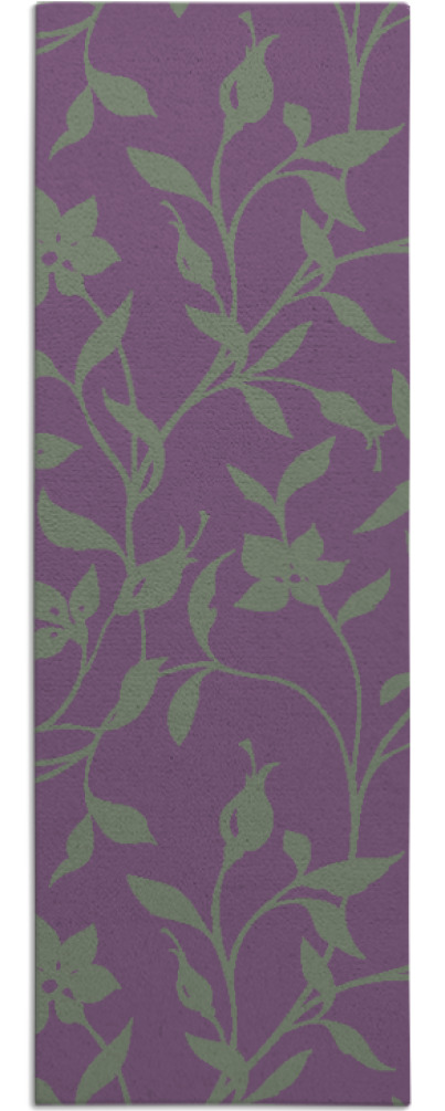 capability rug - item 214656