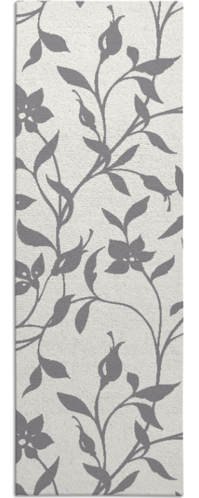 capability rug - item 214658