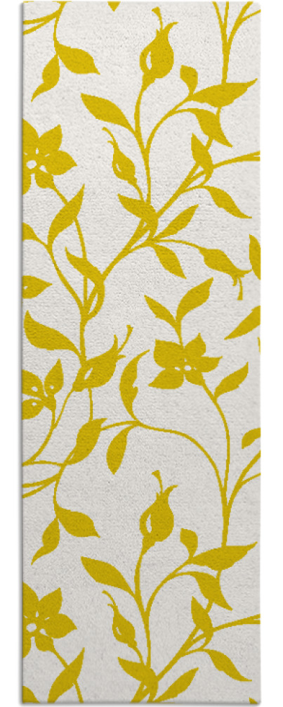 capability rug - item 214660