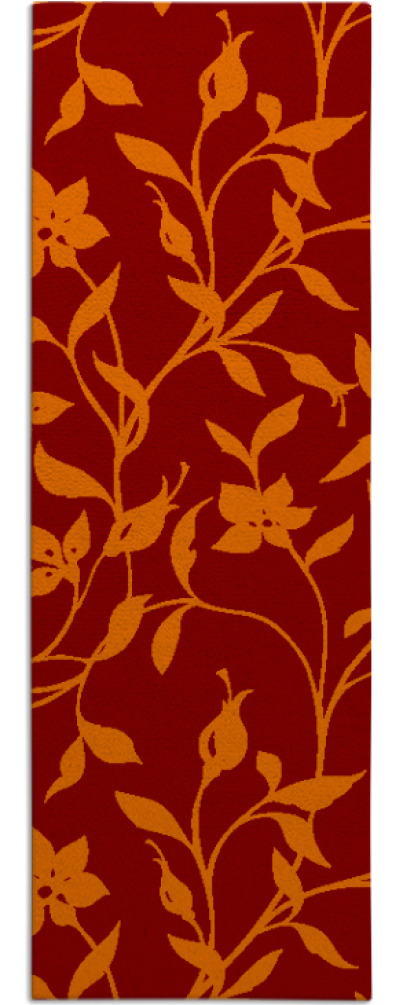capability rug - item 214662