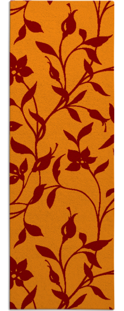 capability rug - item 214663