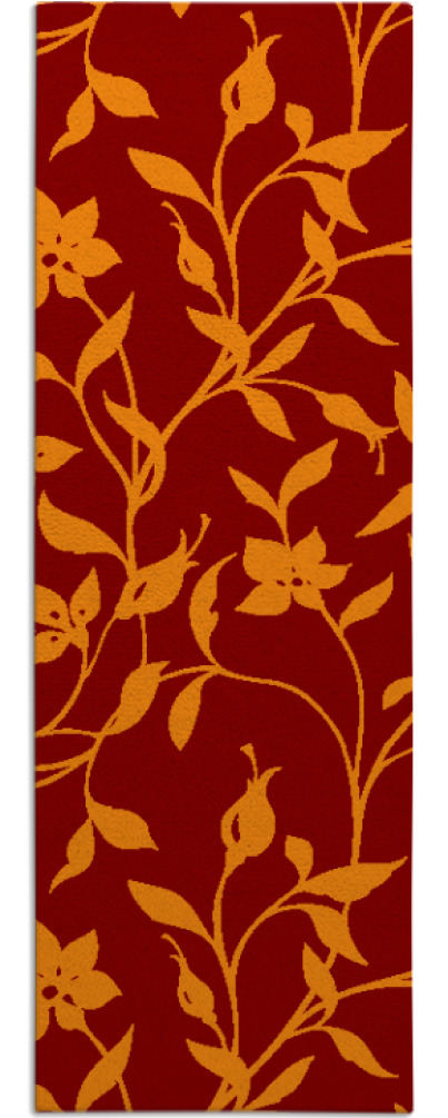 capability rug - item 214664