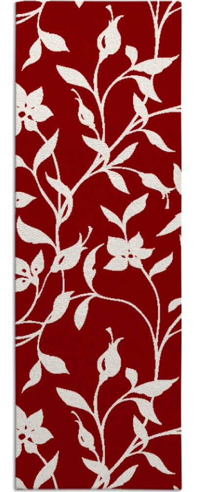 capability rug - item 214667