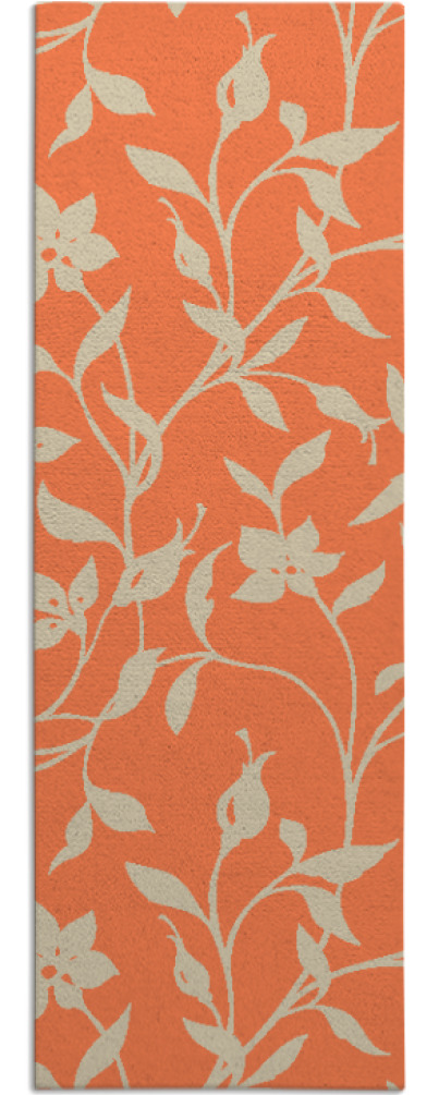 capability rug - item 214669