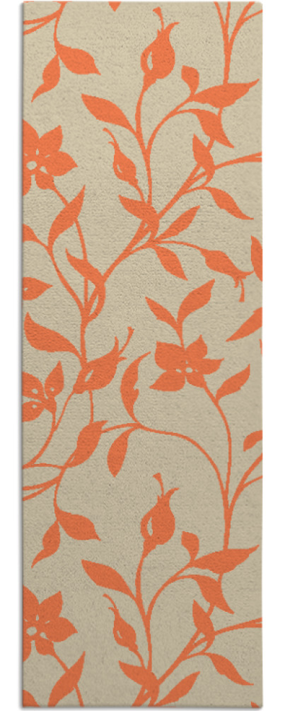 capability rug - item 214670