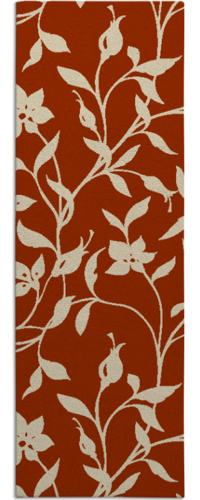 capability rug - item 214671