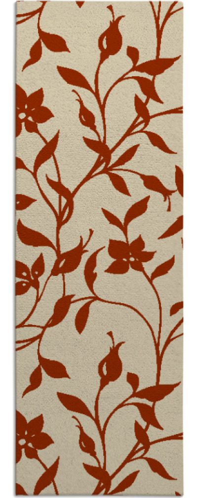 capability rug - item 214672