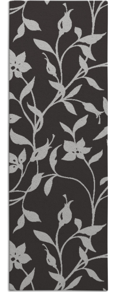 capability rug - item 214673